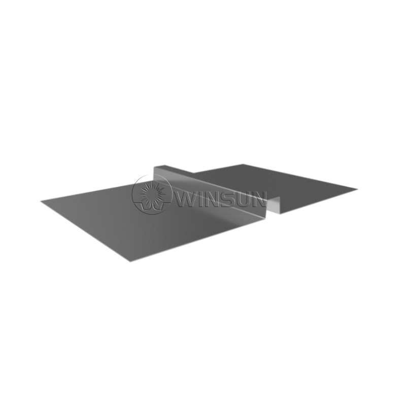 ballast tray 